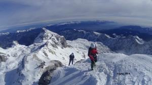 triglav (3)