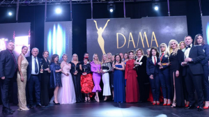 Dama-godine-2019-1