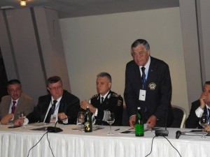 IPA Srbije - Brasov 2015 07